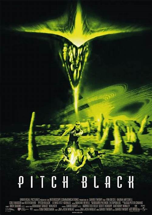 pitchblack2.jpg