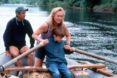 riverwild3.webp