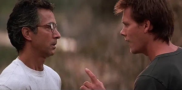 riverwild5.webp