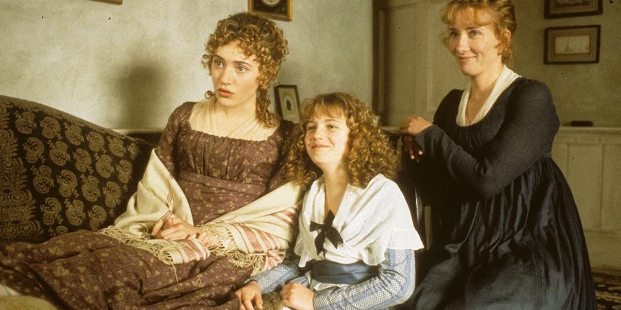 senseandsensibility.jpg