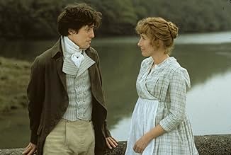 senseandsensibility2.jpg