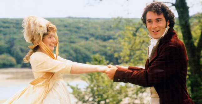 senseandsensibility5.webp