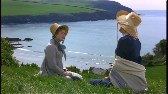 senseandsensibility7.webp