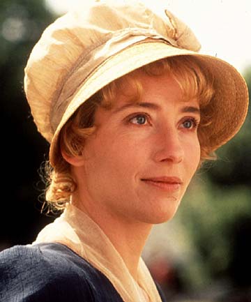 senseandsensibility8.jpg