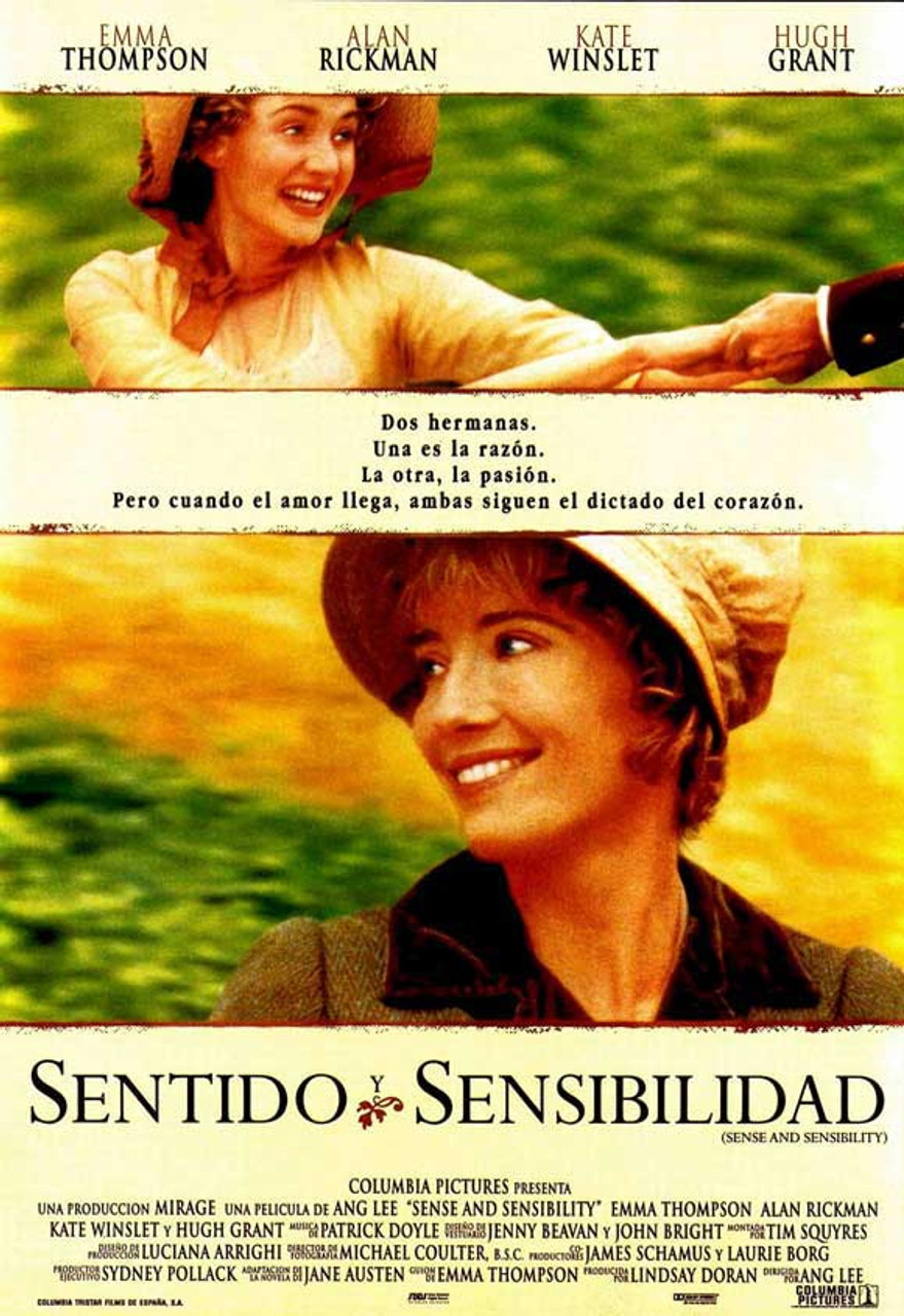 senseandsensibilityposter2.jpg