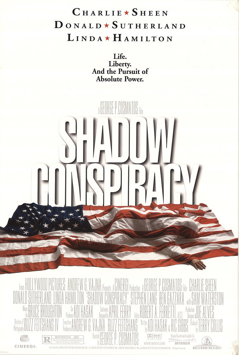 shadowconspiracyposter.jpg