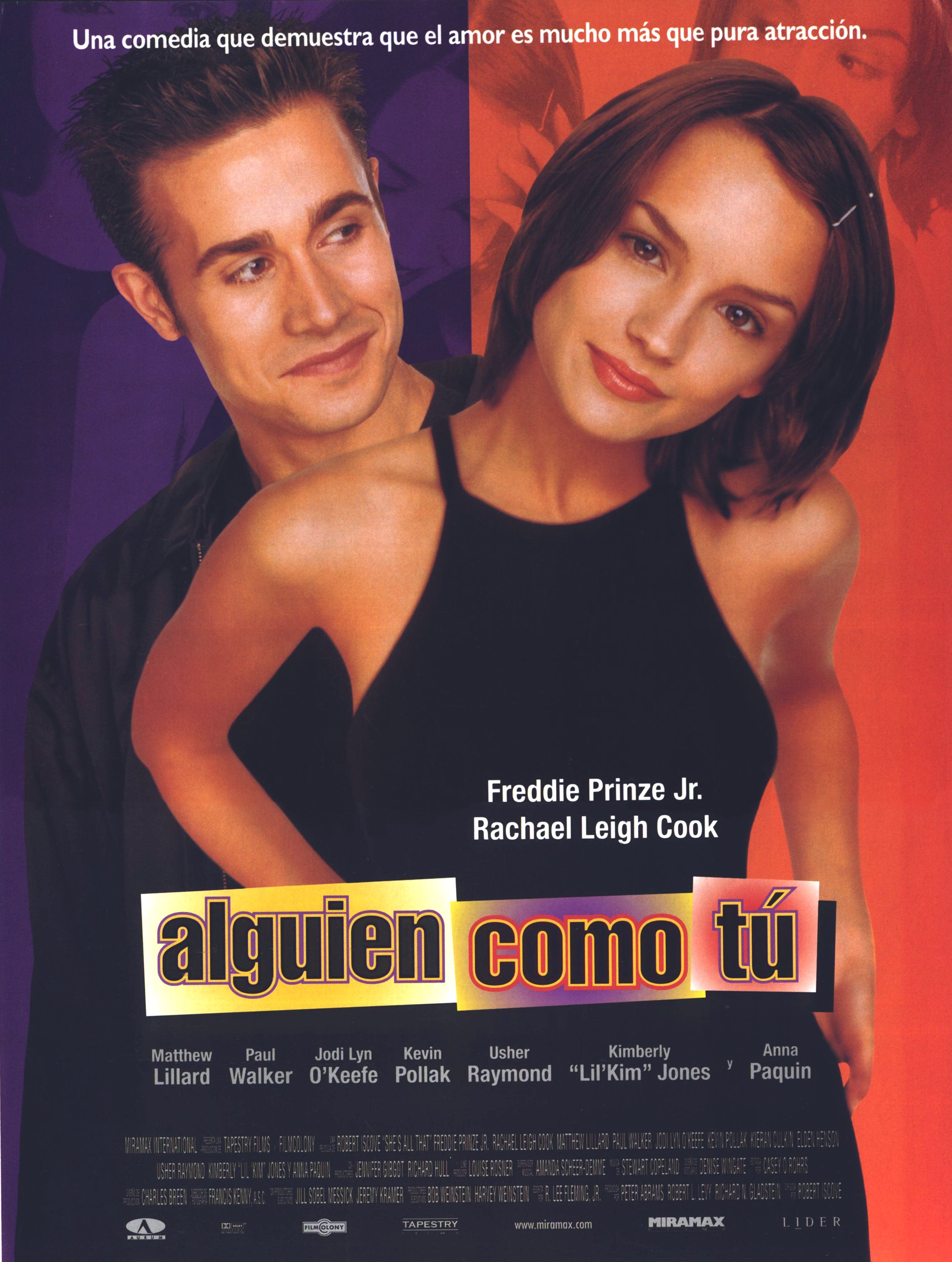 shesallthatnewposter2.jpg