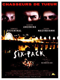 sixpackposter.jpg