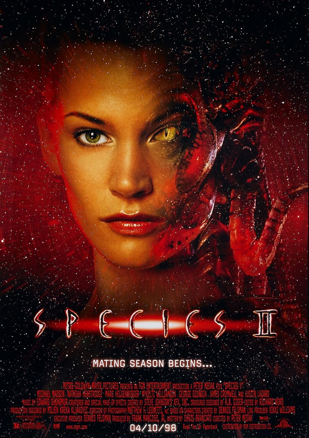 species2poster.jpg