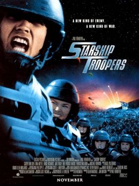 starshiptroopers.jpg