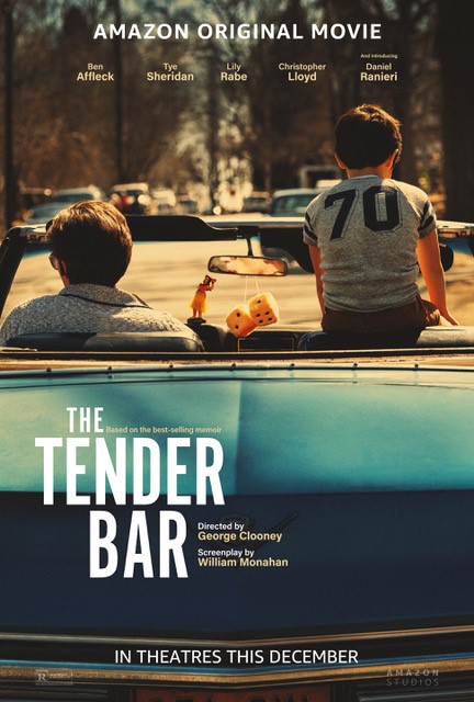 tenderbar2.jpg