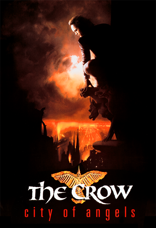 thecrow2poster.png
