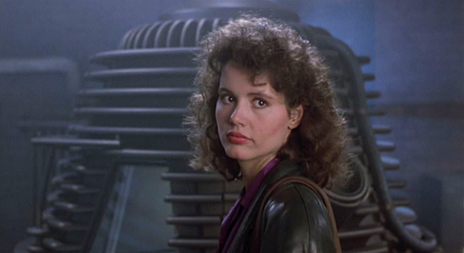 thefly2.jpg