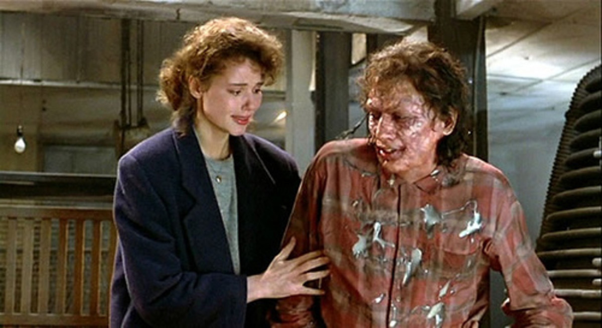 thefly3.jpg