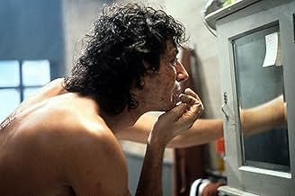 thefly4.jpg