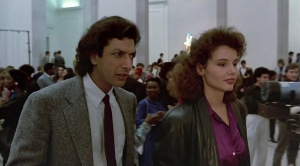 thefly7.webp