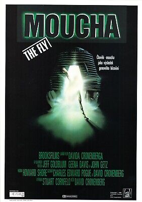 theflyposter3.jpg