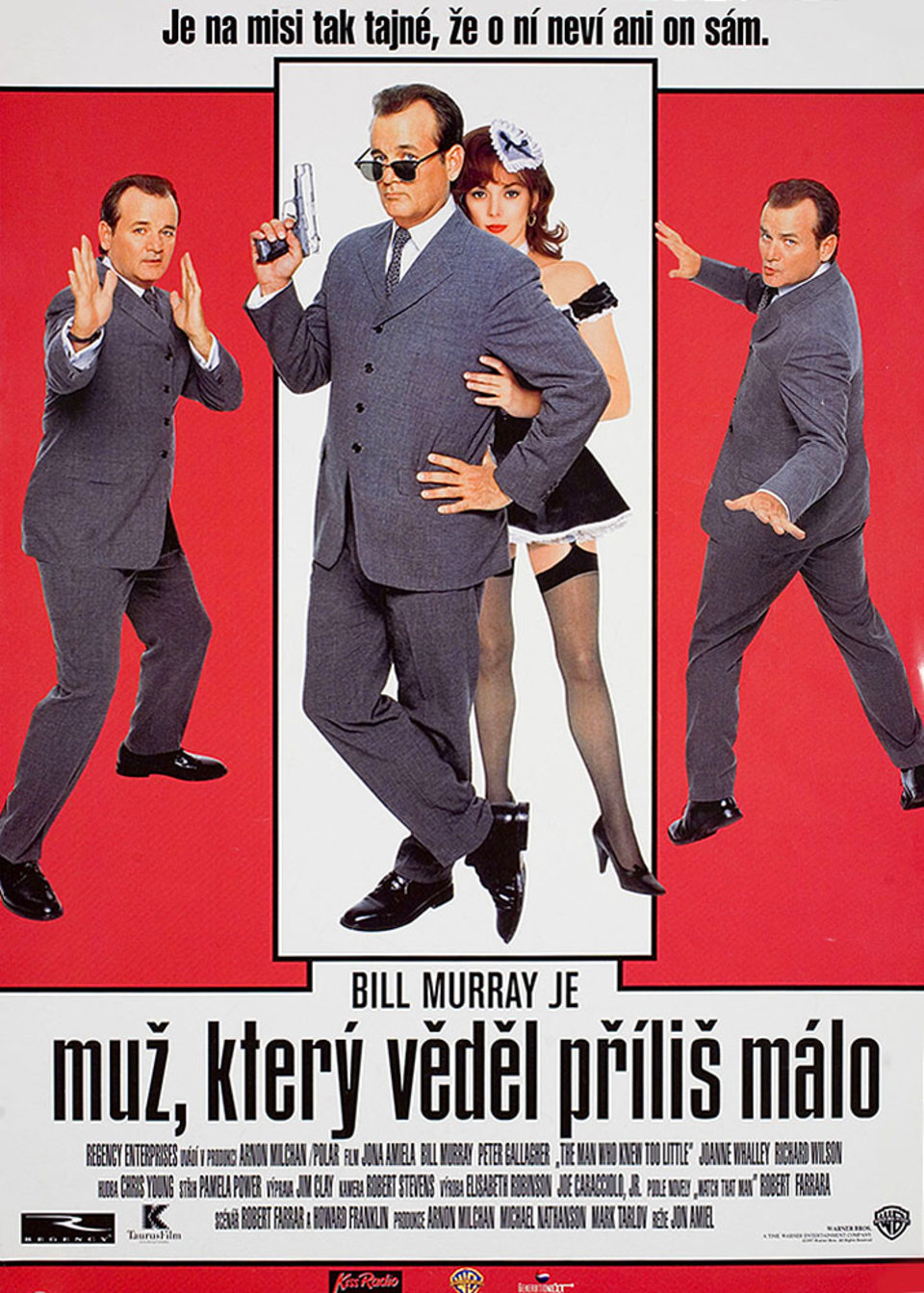 themanwhoknewposter.jpg