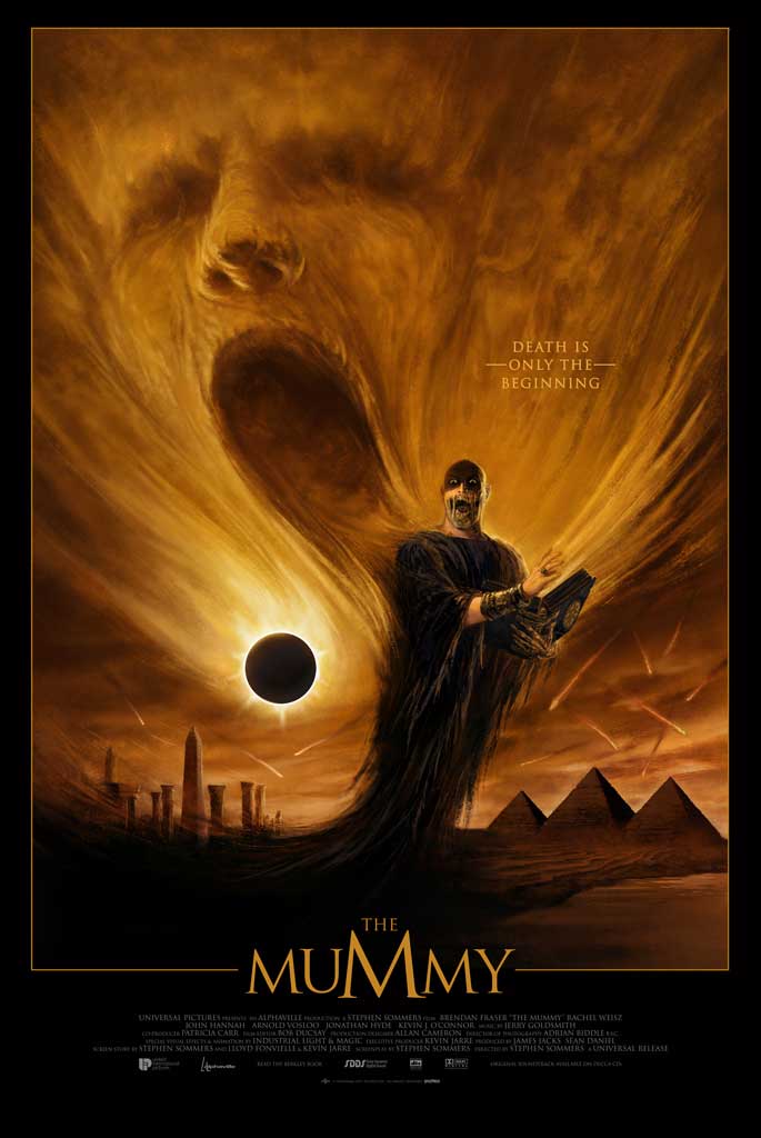 themummynewposter.jpg
