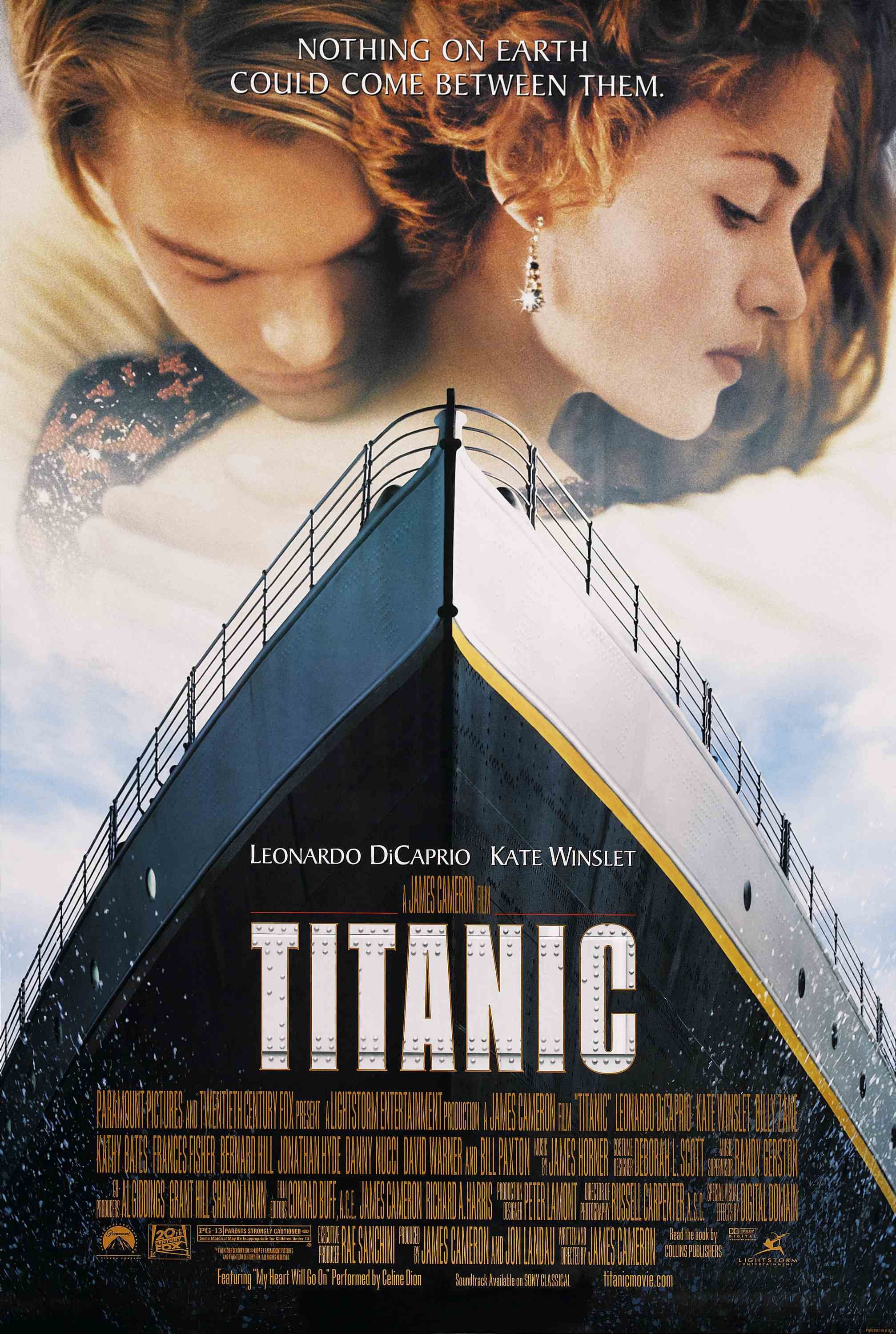 titanicposter.jpg