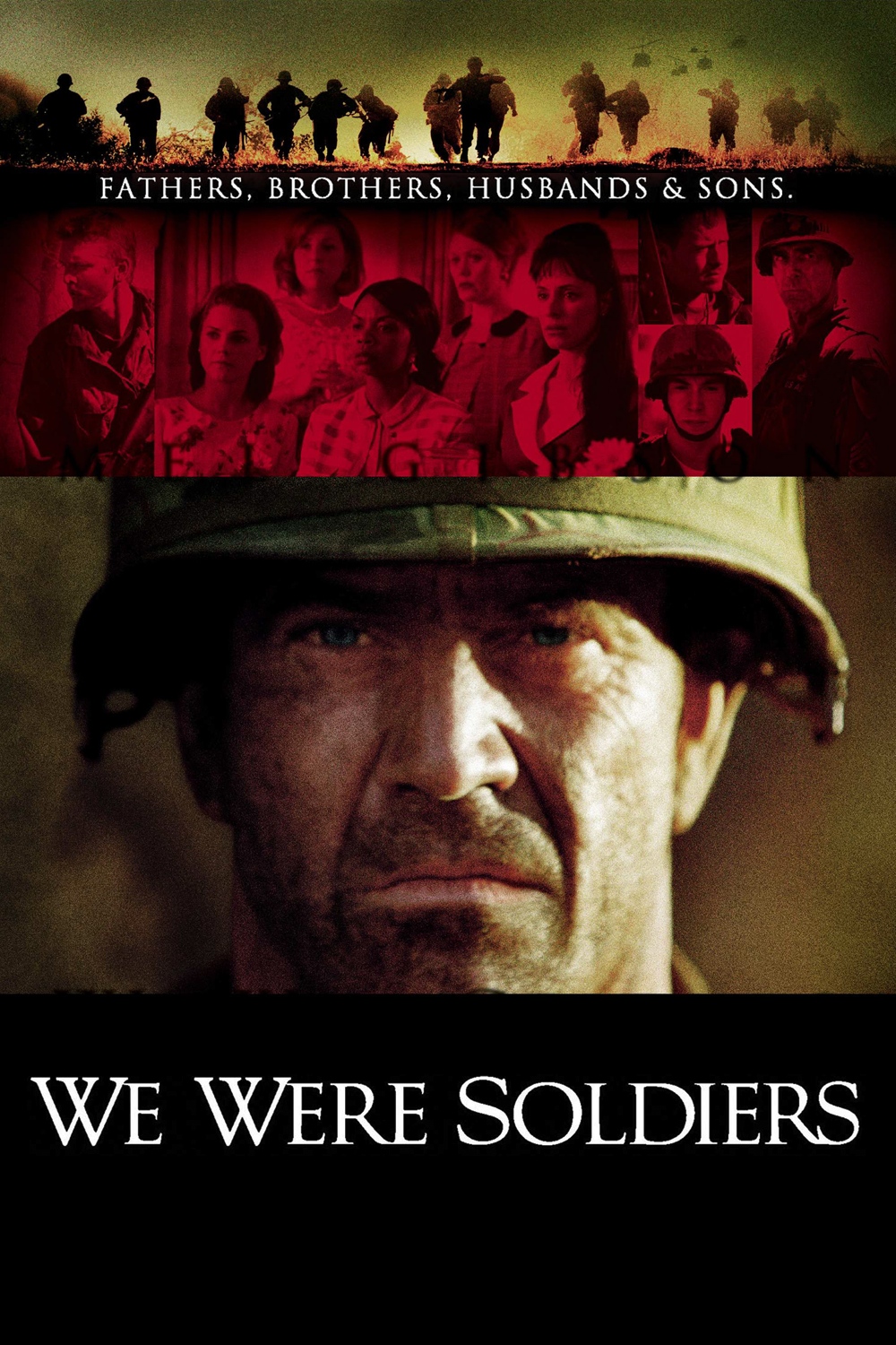 weweresoldiers2.jpg