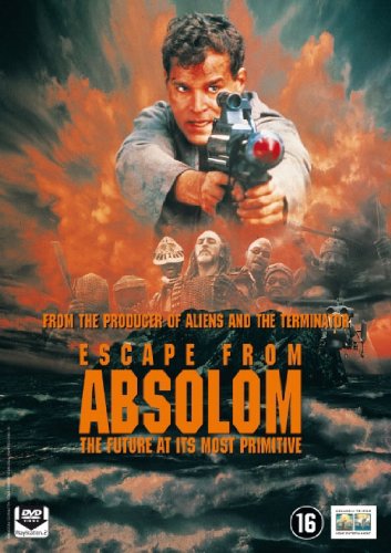 absolom2.jpg