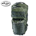 Mil-Tec: Recon Pack