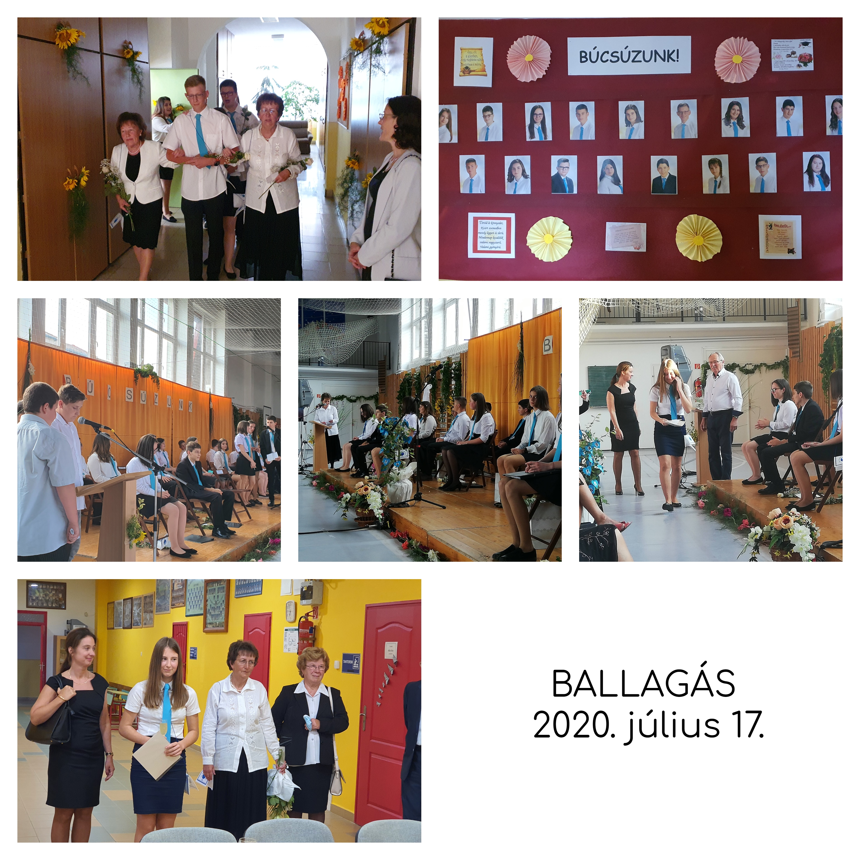 ballagas_2020.jpg