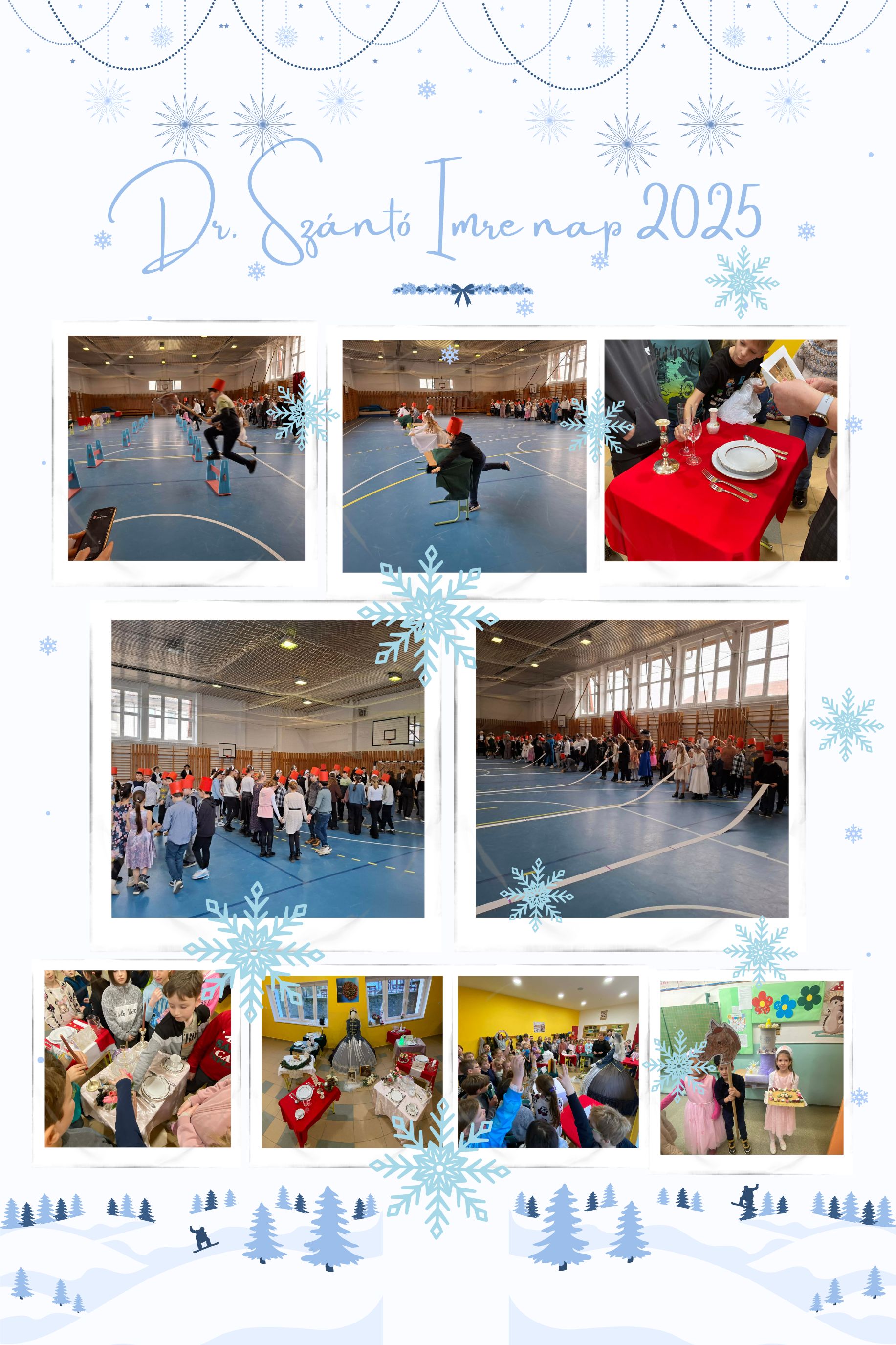 dr_szanto_imre_nap_2025.jpg