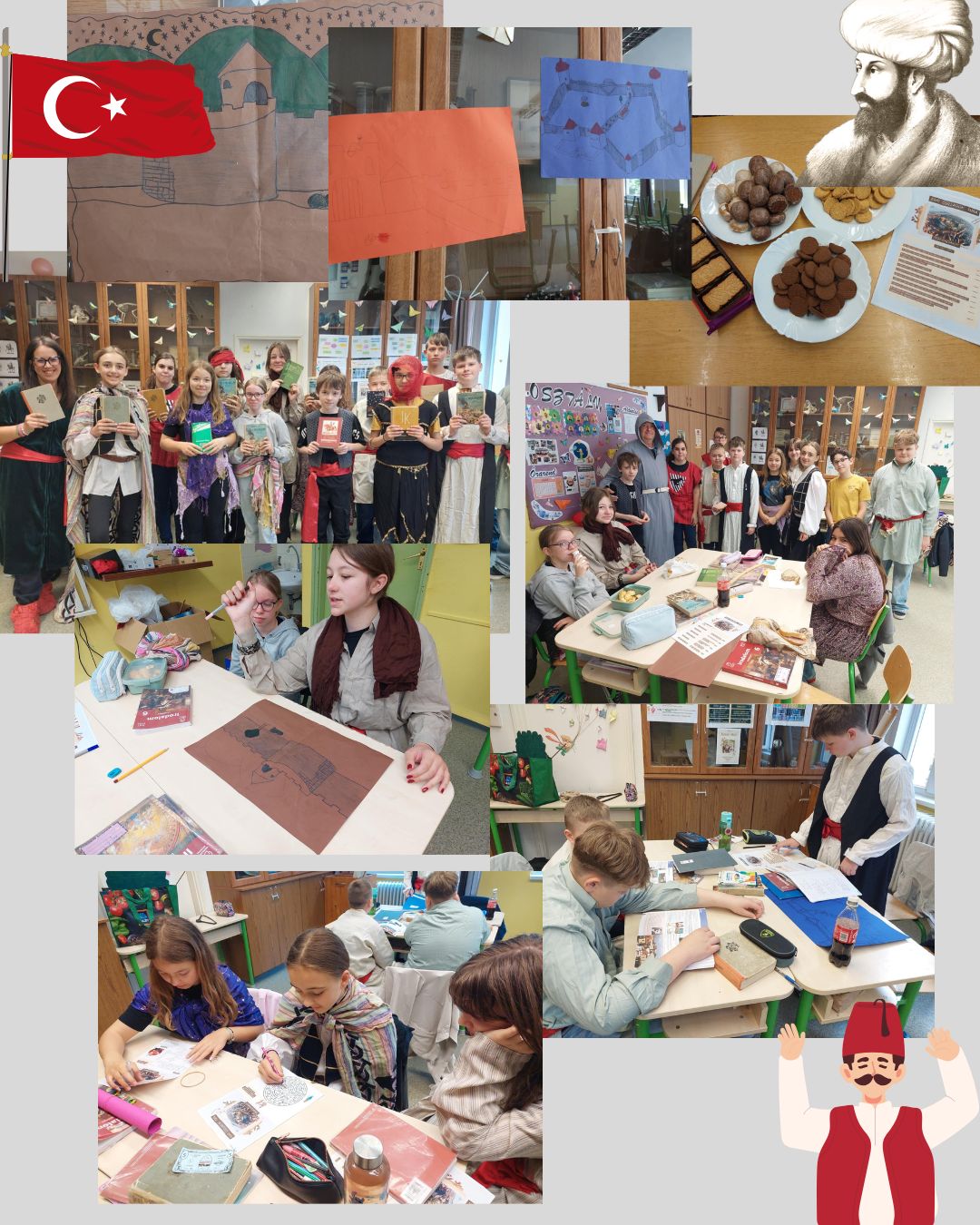 egri_csillagok_projekt_6_o.jpg