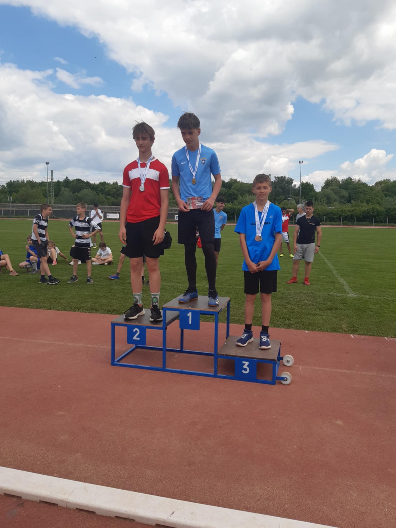 kisiskolasatletika_megyei4.jpg