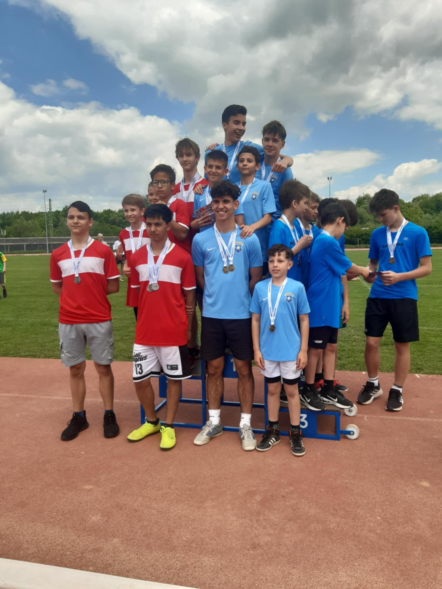 kisiskolasatletika_megyei5.jpg