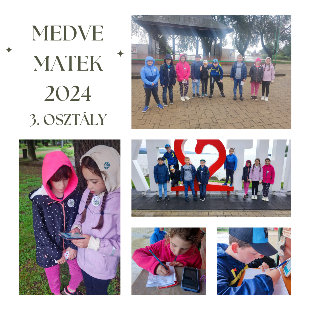 medve_matek_3_o.png