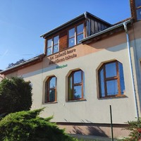 Dr. Szántó Imre nap - 2025