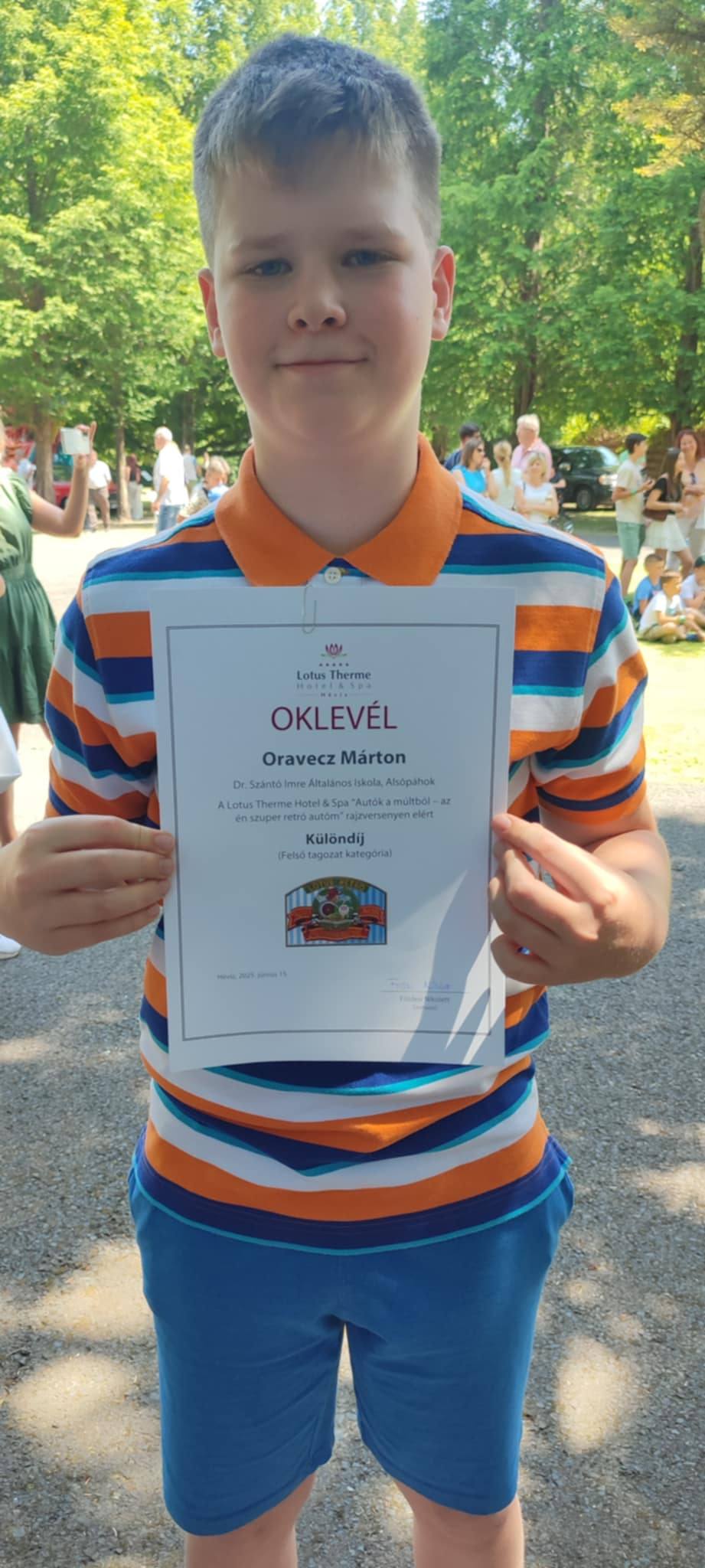 oroveczmlotusz.jpg