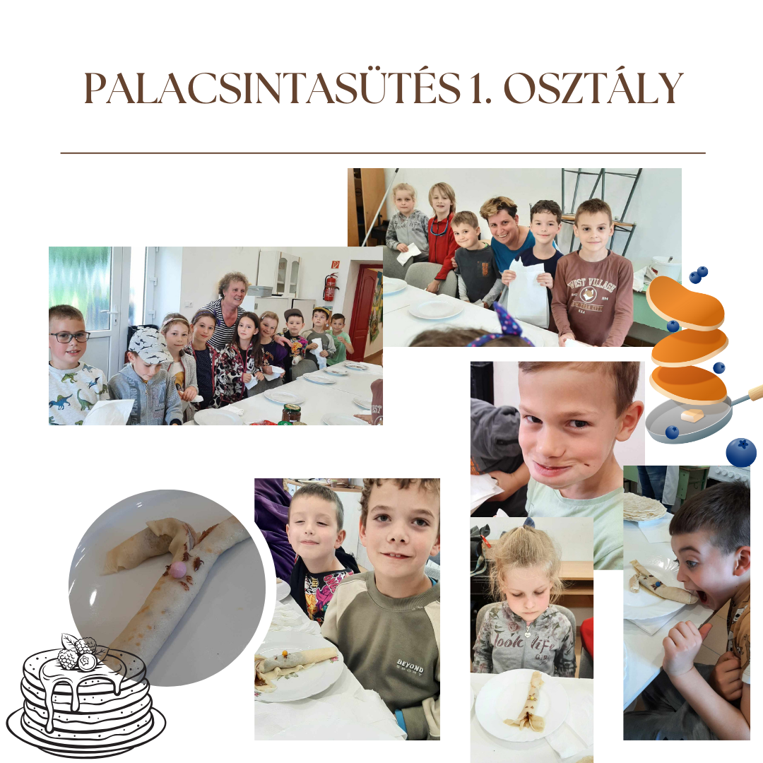 palacsintasutes_1_oaztaly.png