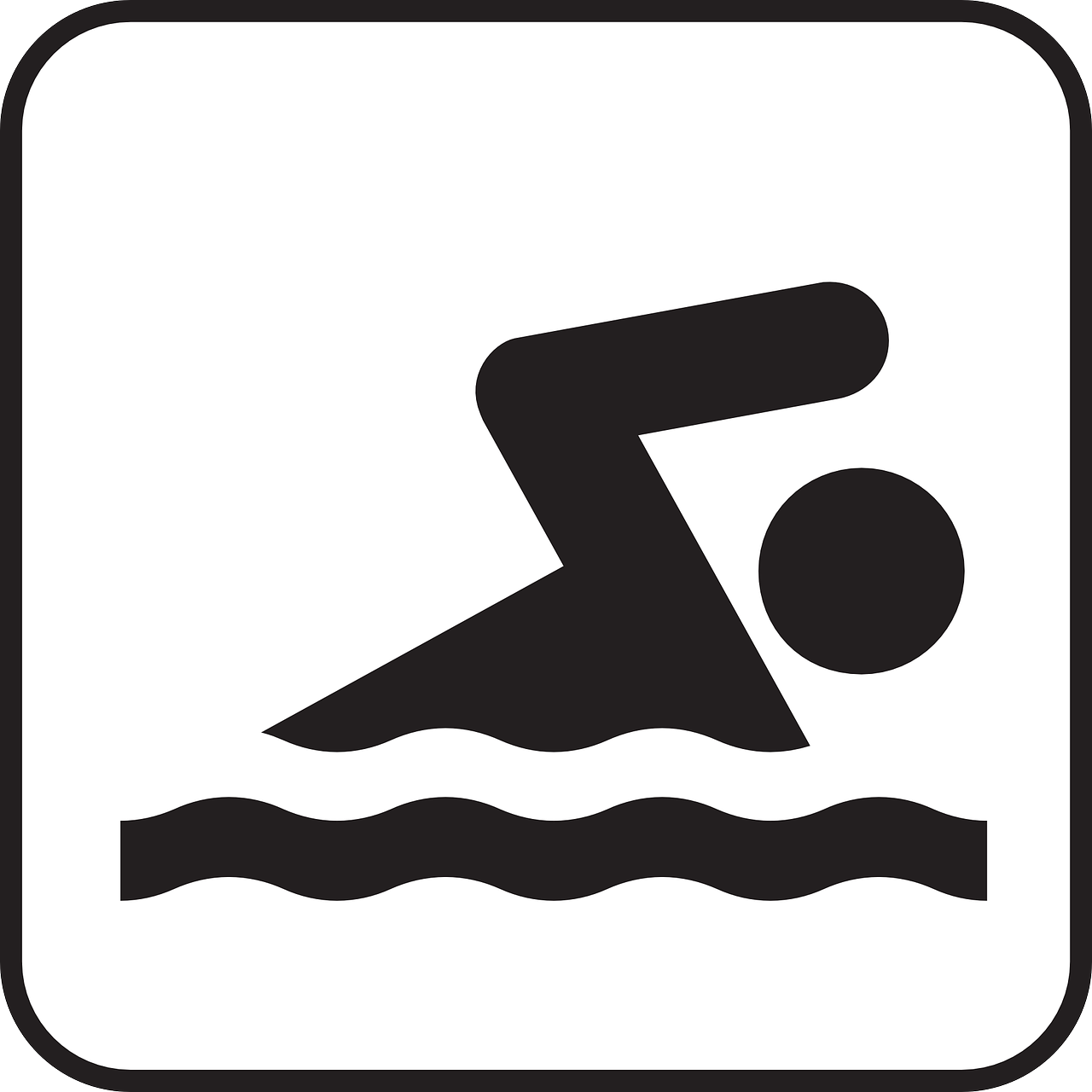 swimming-99274_1280.png
