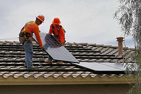 990234_1_arizona_rooftop_solar_panels_standard.jpg