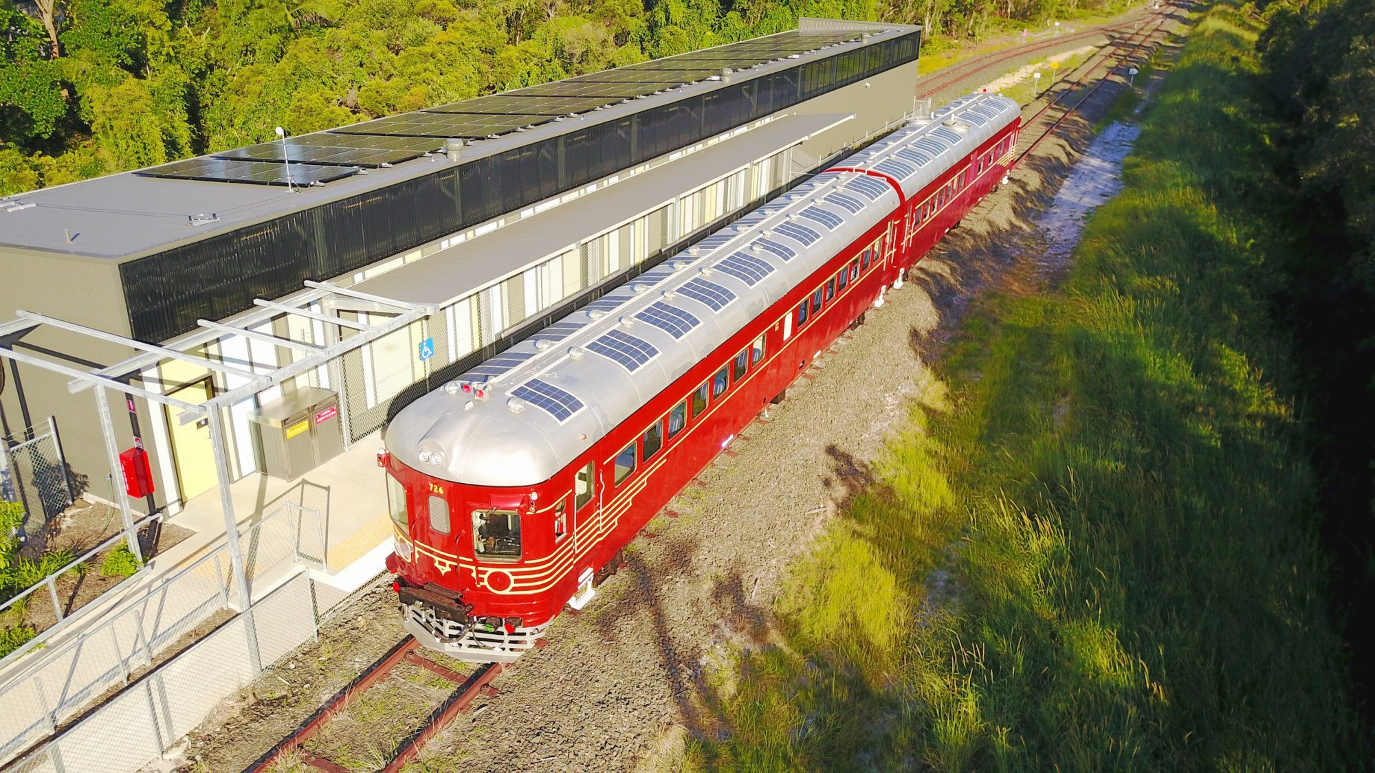 after-13-years-there-is-activity-on-the-byron-bay-train-line-with-the-launch-of-the-worlds-first-solar-train-e1513613185680.jpg