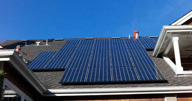 solar-roof-shingles-vs-solar-panels1.png