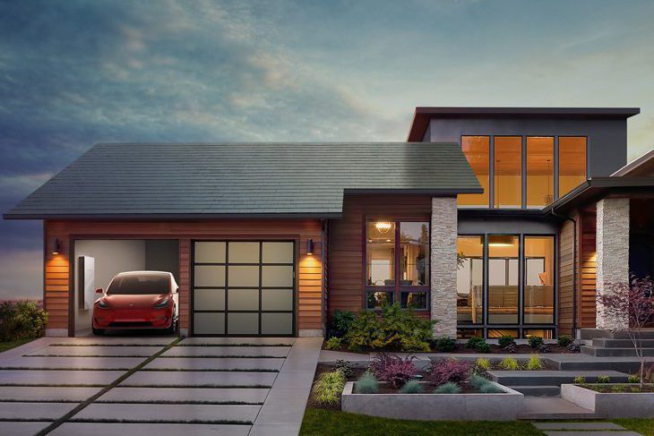 tesla-solar-roof-e1482789745324.jpg