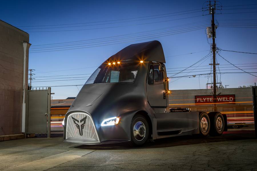 thor-et-one-electric-semi-trucks-1.jpg