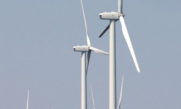 wind-energy-iowa-620x372.jpg