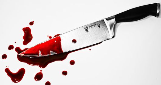 bloody-knife.jpg