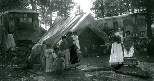 gypsy camp.jpg