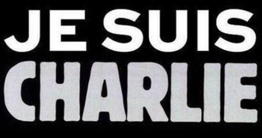 je-suis-charlie-720x480.jpg