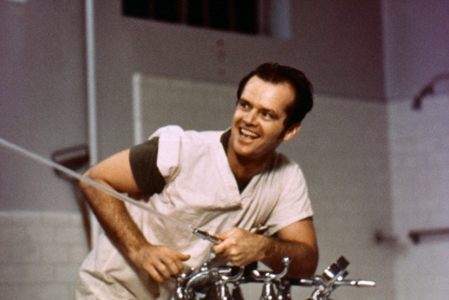 One-Flew-Over-the-Cuckoo-s-Nest-jack-nicholson-25481416-640-427.jpg