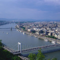 Két Duna keringő