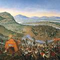 1683: Bécs elfoglalása