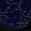 Augusztusi csillageső, de meteor okozza majd az idei világvégét szeptemberben is...